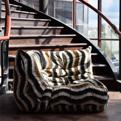 Ligne Roset Togo Corner