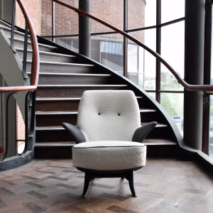 Artifort Pinguïn Chair
