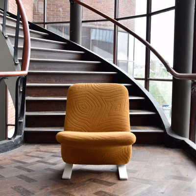 Artifort Concorde 'kwekkie'