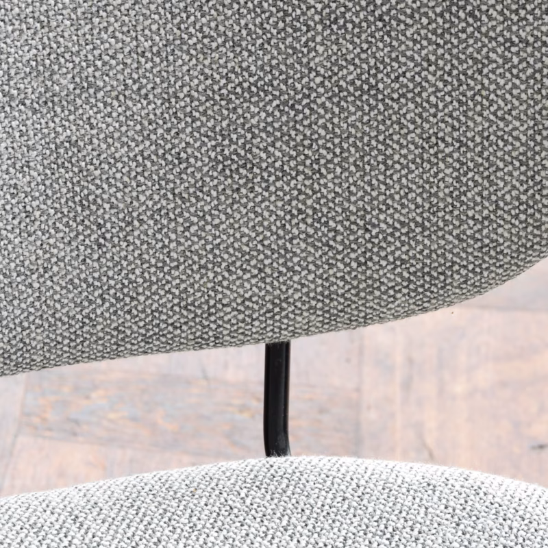 Kembo fauteuil WH Gispen 302 - Afbeelding 6