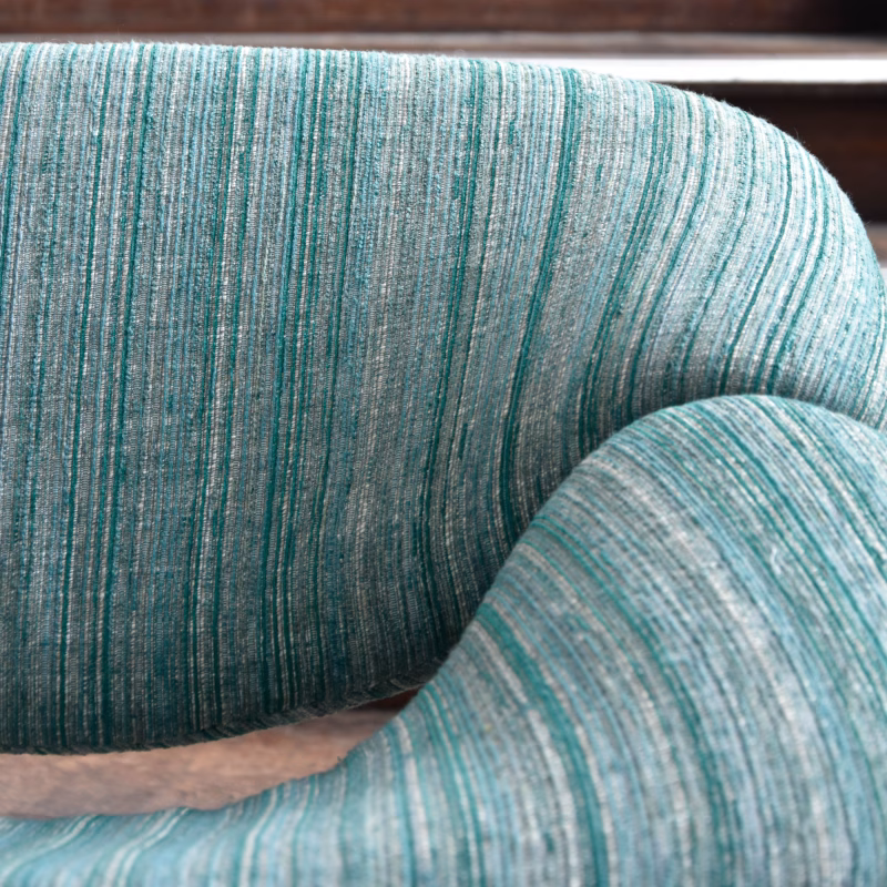 Artifort groovy Fauteuil - Afbeelding 6