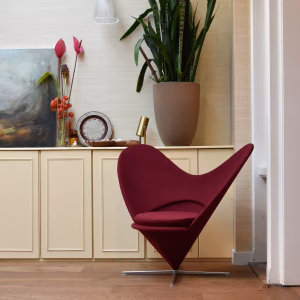 Fauteuils