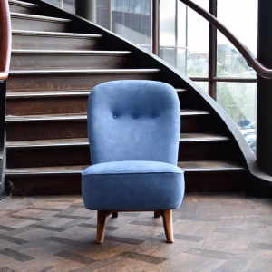 Artifort Congo Chair