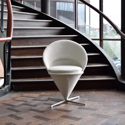 Vitra Cone Chair