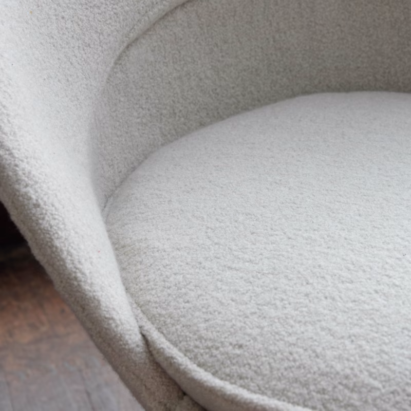 Vitra Cone Chair - Afbeelding 6