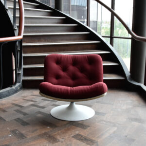 Artifort F975 Fauteuil