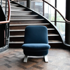Artifort Concorde ‘kwekkie’