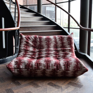 Ligne Roset Togo 2-zits