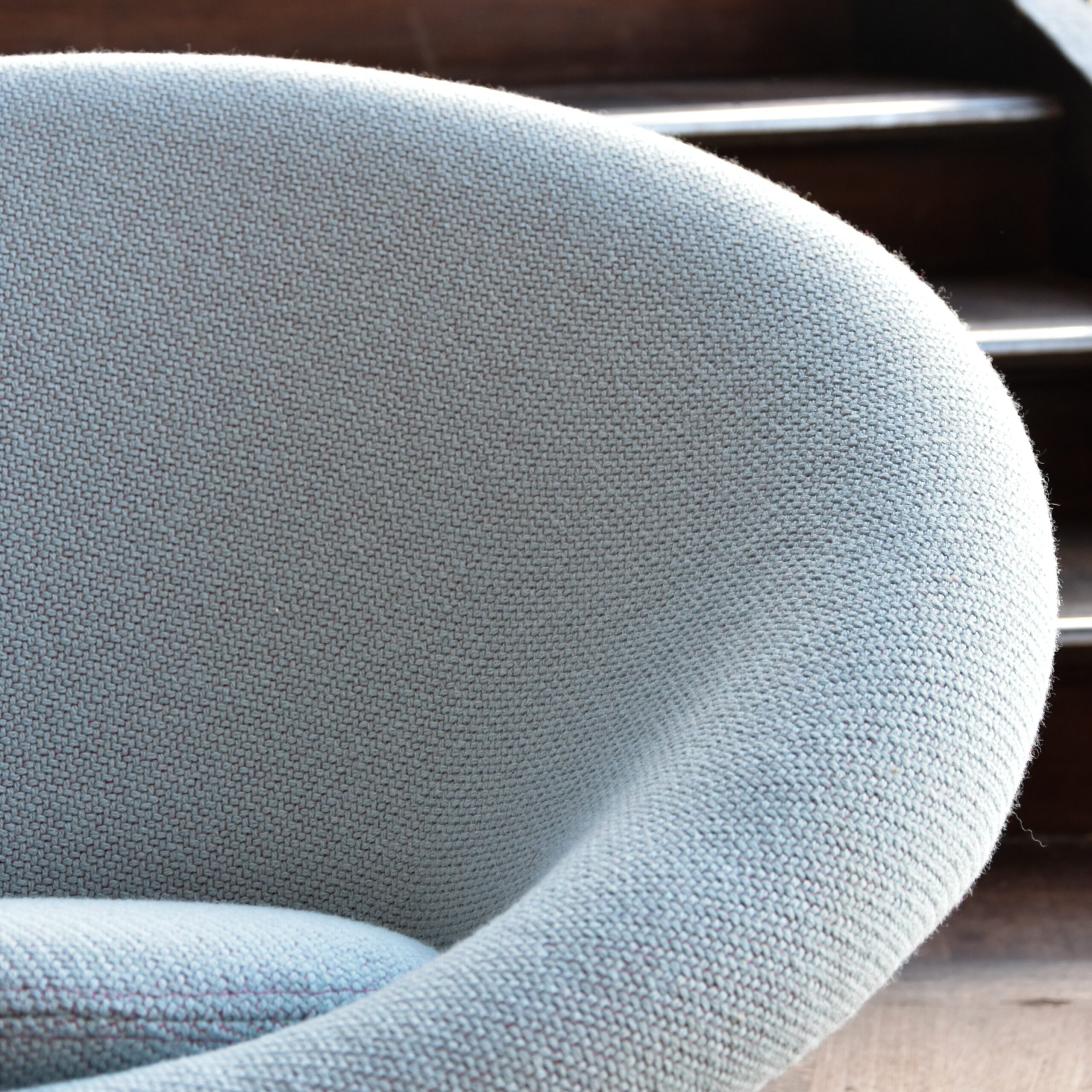Artifort Mushroom Fauteuil - Afbeelding 7