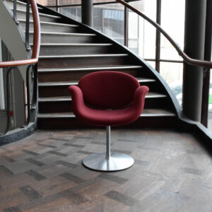 Artifort Little Tulip stoel